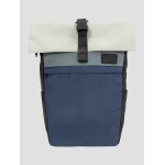 Doughnut jetpack go wild series sac a dos a motifs