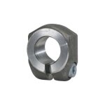 Douille pour ecrou de moyeu - sp�cial mercedes - man diam�tre 58x71x3 / 4  - ks tools