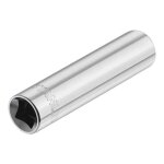 Douilles - embouts stanley - stmt86096 - 0 - st. douille 1 / 4 6 angle 8mm