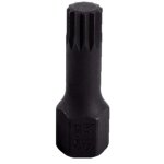 Douille longue a chocs xzn m18
