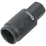 Douille pour pompes a injection bosch, � 19, 7 mm, l 45mm
