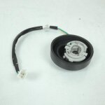 Douillefaisceau optique av pour scooter peugeot 50 kisbee 4t eu4 2018 - 20 802458