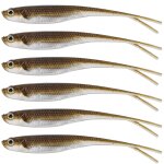 Dr. fish - appât souple en silicone pour la pêche en eau salée, leurre pour attraper des poissons tels ... Dr. fish - appât souple en silicone pour la pêche en eau salée, leurre pour attraper des poissons tels ...