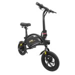 Draisienne urbanglide e - bike 120 pro reconditionne - roues 12'' - 350w - 6ah - bequille Draisienne urbanglide e - bike 120 pro reconditionne - roues 12'' - 350w - 6ah - bequille