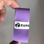 Drapeau collant anti - aldes pour raquette de tennis, surgrips, colle a la main, polyester ammoniac, ... Drapeau collant anti - aldes pour raquette de tennis, surgrips, colle a la main, polyester ammoniac, ...