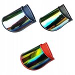 Driving golf outdoor anti cap set Driving golf outdoor anti cap set