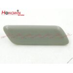 Droite side couvercle de protection pour phares avant, gauche et droit, pour toyota rav4 2010  2012 ...