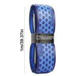 Dry flag bat grip tape, pu strihearwear, degré, raquette de tennis, poignée, anti - ald, baseball, bandeau, ... Dry flag bat grip tape, pu strihearwear, degré, raquette de tennis, poignée, anti - ald, baseball, bandeau, ...