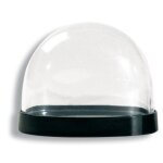 Dtm boule a neige 52 x 70 mm