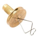 Dubbing twisters p�che dubbing twisters yd1893