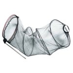 Dudule bourriche anglaise - 0, 60 m