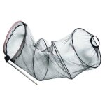 Dudule bourriche anglaise 2m00