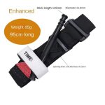 Dulagan - trousse de premiers soins portable, trousse d'urgence, poche d'alpinisme en plein air, ensemble ... Dulagan - trousse de premiers soins portable, trousse d'urgence, poche d'alpinisme en plein air, ensemble ...