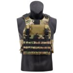 Dulfcsk - glaçage elastique pour chasse, airsoft, saut, dégagement rapide, cummerbund, 2. 0, poudres ... Dulfcsk - glaçage elastique pour chasse, airsoft, saut, dégagement rapide, cummerbund, 2. 0, poudres ...