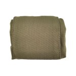 Dulfoldable airsoft mini edc magazine dstressd?poudres outdoor hunting tool, molle bungalow waist bag ... Dulfoldable airsoft mini edc magazine dstressd?poudres outdoor hunting tool, molle bungalow waist bag ...