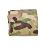 Dulfoldable airsoft mini edc magazine dstressd?poudres outdoor hunting tool, molle bungalow waist bag ... Dulfoldable airsoft mini edc magazine dstressd?poudres outdoor hunting tool, molle bungalow waist bag ...