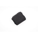 Dulfoldable airsoft mini edc magazine dstressd?poudres outdoor hunting tool, molle bungalow waist bag ... Dulfoldable airsoft mini edc magazine dstressd?poudres outdoor hunting tool, molle bungalow waist bag ...