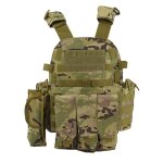 Dulmolle - gilets de protection militaire pour la chasse en plein air, gilets d'entraînement de saut ... Dulmolle - gilets de protection militaire pour la chasse en plein air, gilets d'entraînement de saut ...