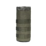 Dulmolle - sac de bouteille d'eau de camping en plein air, randonnée, proximité, support de ficelle, ... Dulmolle - sac de bouteille d'eau de camping en plein air, randonnée, proximité, support de ficelle, ...