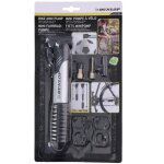 Dunlop bike mini pump cycling 8711252102184 mini pompe a velo pneu trottinette ballon foot basquet rugby ... Dunlop bike mini pump cycling 8711252102184 mini pompe a velo pneu trottinette ballon foot basquet rugby ...