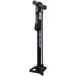 Dunlop - pompe a vlo