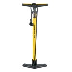 Dunlop pompe a vlo pour valves dunlop, schrader et franaises - pompe matelas gonflable et ballons