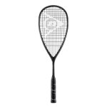 Dunlop raquettes de squash sonic core revelation 125 Dunlop raquettes de squash sonic core revelation 125