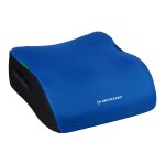 Dunlop rhausseur voiture enfant rhausseur siges auto ece r129 - sige auto 3 ans ergonomique - rhausseur ...