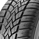 Dunlop sp winter response 2 185 / 65 r15 88t