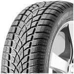 Dunlop sp winter sport 3d ( 235 / 50 r19 103h xl ao, avec prot�ge - jante (mfs) )