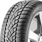 Dunlop sp winter sport 3d ( 235 / 55 r18 100h ao, avec prot�ge - jante (mfs) )