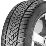 Dunlop winter sport 5 ( 235 / 65 r17 104h , suv )