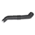 Durite d'aspiration d'air turbo - peugeot boxer camion plate - formech�ssis (zct ) 2. 8 hdi traction ...
