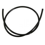 Durite essence malossi pour auto 22 1231 neuf