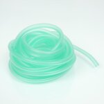 Durite essence rms pour moto �6x9mm par 5m neuf