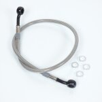 Durite de frein arri�re aviation pour moto suzuki 750 gsxr 2006 a 2007 62 - su - 229 - h