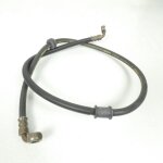 Durite de frein avant pour scooter yamaha 50 slider 5jh - f5872 - 00 �10mm 110 neuf