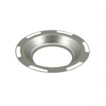 Durite d huile rms pour auto neuf