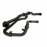 Durite infrieure de radiateur - citroen berlingo 1. 8 d 58 07 / 1996 - 12 / 2003