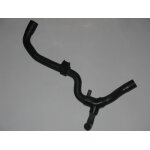 Durite infrieure de radiateur - citroen xantia 1. 9 turbo d 90 01 / 1998 - 04 / 2003