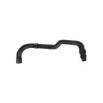 Durite infrieure de radiateur - citroen xsara 2. 0 16v 04 / 1997 - 09 / 2000