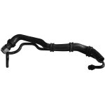 Durite infrieure de radiateur gamme premium - citroen zx 1. 6 03 / 1991 - 06 / 1997