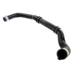 Durite infrieure de radiateur - peugeot 306 cabriolet 2. 0 16v 03 / 1994 - 04 / 2002