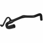 Durite inférieure de radiateur - peugeot boxer 2. 5 td 103 03 / 1994 - 04 / 2002 Durite inférieure de radiateur - peugeot boxer 2. 5 td 103 03 / 1994 - 04 / 2002