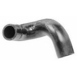 Durite inférieure de radiateur - renault express 1. 6 d 55 03 / 1986 - 08 / 1998 Durite inférieure de radiateur - renault express 1. 6 d 55 03 / 1986 - 08 / 1998
