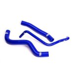 Durites de radiateur bleues honda cb600f hornet? Durites de radiateur bleues honda cb600f hornet?