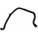 Durite du radiateur de chaffage a filtre go - peugeot 309 1. 8 td 78 08 / 1989 - 12 / 1993