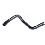 Durite de radiateur de chauffage a culasse - peugeot 309 1. 9 d 64 07 / 1989 - 12 / 1993