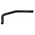 Durite au radiateur d'huile - peugeot 405 1. 9 d 68 08 / 1992 - 10 / 1995