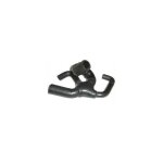 Durite de refroidissement infrieur radiateur clio i express oe: 7700801067